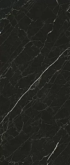 Vallelunga Grandiosa Lastre Slabs Cava Nero Lusso 120x280 / Валлелунга Грандиуса Ластре
 Славс
 Кава Неро Луссо 120x280 